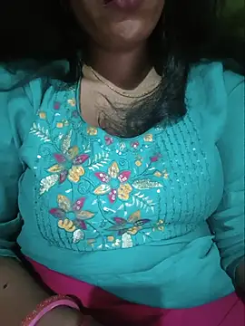 Sexyradha  online show from May 2026 05:05:02 AM
