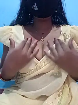 Sexyradha  online show from March 2026 08:10:01 AM