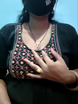 Sexyradha  online show from April 2026 04:54:02 PM