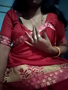Sexyradha  online show from May 2026 04:55:02 PM