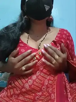 Snapshot of Sexyradha_ chatting on July 2026 04:54:01 PM Sexyradha online show from July 2026 04:54:01 PM