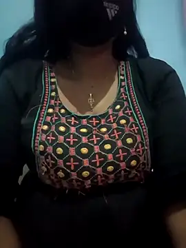 Sexyradha  online show from March 2026 04:55:02 PM