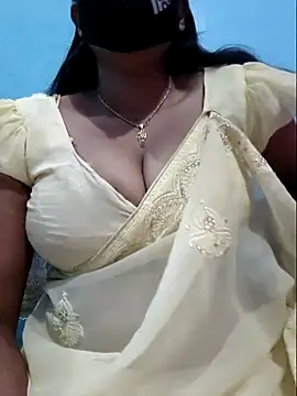 Sexyradha  online show from March 2026 07:21:02 AM