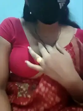 Sexyradha  online show from April 2026 05:17:02 PM