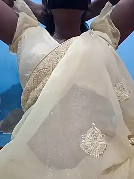 Sexyradha  online show from March 2026 03:57:02 PM