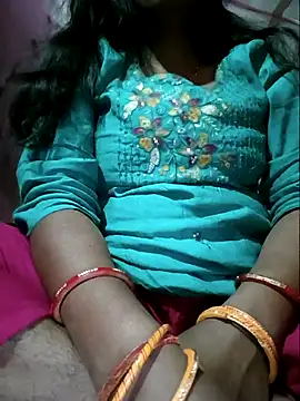 Sexyradha  online show from May 2026 08:34:02 PM