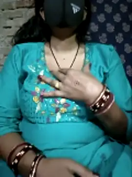Sexyradha  online show from April 2026 05:36:01 PM