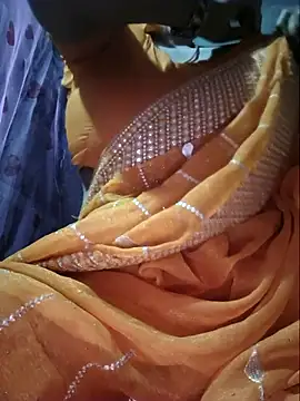 Sexyradha  online show from April 2026 08:04:02 PM