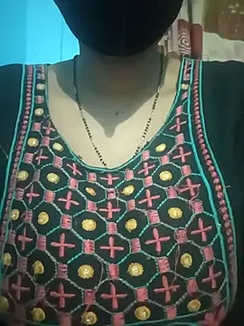 Sexyradha  online show from February 2026 06:15:02 PM