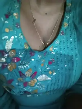 Sexyradha  online show from May 2026 08:54:01 AM
