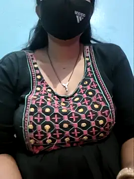 Sexyradha  online show from April 2026 05:51:01 PM