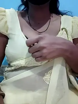 Sexyradha  online show from February 2026 06:10:02 PM