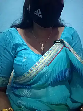 Sexyradha  online show from March 2026 04:30:02 PM