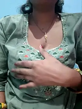 Sexyradha  online show from April 2026 03:57:02 PM