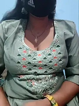 Sexyradha  online show from April 2026 05:26:01 PM