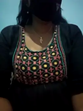 Sexyradha  online show from February 2026 04:29:02 PM