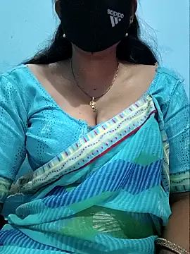 Sexyradha  online show from April 2026 04:24:02 PM