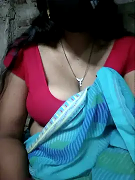 Sexyradha  online show from April 2026 07:49:01 PM