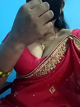 Sexyradha  online show from March 2026 12:31:01 PM