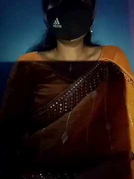 Sexyradha  online show from April 2026 09:10:02 PM