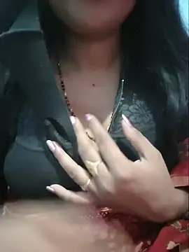 Snapshot of Sexyradha_ chatting on July 2026 05:36:02 AM Sexyradha online show from July 2026 05:36:02 AM