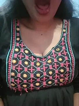 Snapshot of Sexyradha_ chatting on July 2026 05:19:02 AM Sexyradha online show from July 2026 05:19:02 AM