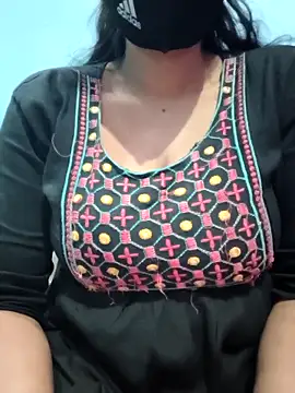 Sexyradha  online show from February 2026 05:02:02 PM