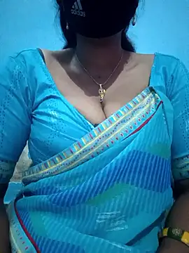 Sexyradha  online show from March 2026 07:20:01 PM