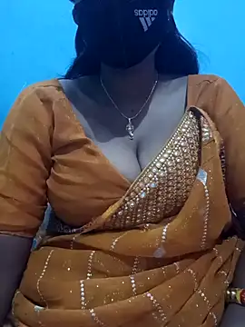 Sexyradha  online show from March 2026 06:19:02 PM