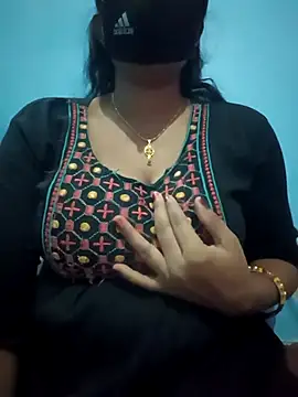 Sexyradha  online show from March 2026 04:30:02 PM