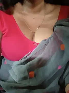 Sexyradha  online show from May 2026 08:34:01 AM