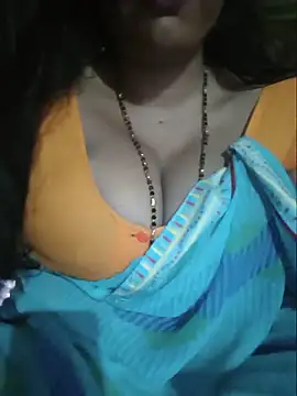 Snapshot of Sexyradha_ chatting on June 2026 05:41:02 AM Sexyradha online show from June 2026 05:41:02 AM
