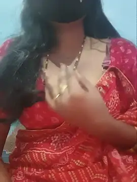Snapshot of Sexyradha_ chatting on July 2026 07:03:01 PM Sexyradha online show from July 2026 07:03:01 PM