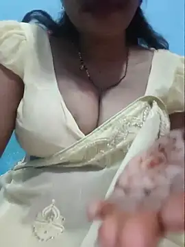 Snapshot of Sexyradha_ chatting on July 2026 07:11:02 PM Sexyradha online show from July 2026 07:11:02 PM