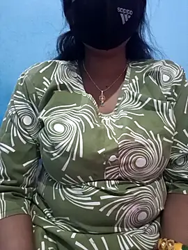 Sexyradha  online show from March 2026 07:08:02 AM