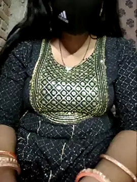 Sexyradha  online show from April 2026 05:15:01 PM