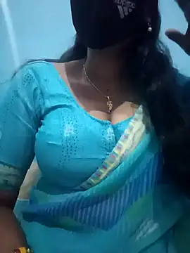 Sexyradha  online show from February 2026 04:30:02 PM