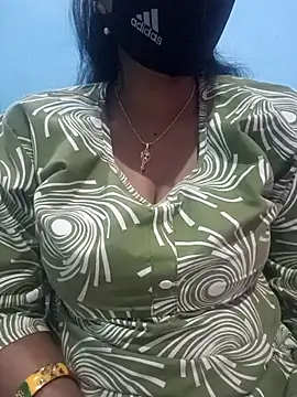 Sexyradha  online show from March 2026 04:14:02 PM