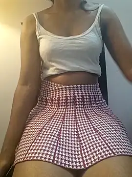 Sexyradha  online show from March 2025 06:09:01 PM