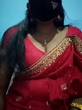 Sexyradha  online show from February 2026 04:07:01 PM