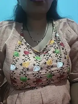 Snapshot of Sexyradha_ chatting on July 2026 08:50:02 PM Sexyradha online show from July 2026 08:50:02 PM