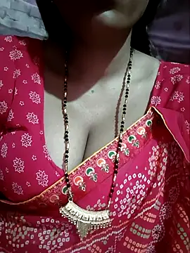 Sexyradha  online show from May 2026 04:54:02 PM