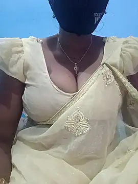 Sexyradha  online show from February 2026 05:23:02 PM