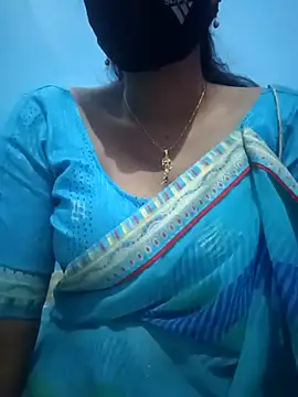 Sexyradha  online show from March 2026 07:03:02 PM