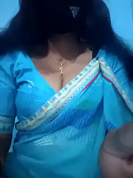 Sexyradha  online show from March 2026 07:03:01 AM