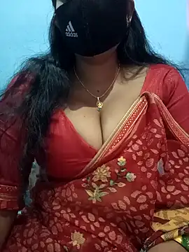 Sexyradha  online show from March 2026 07:30:02 AM