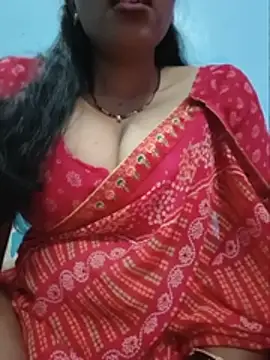 Snapshot of Sexyradha_ chatting on July 2026 04:15:01 PM Sexyradha online show from July 2026 04:15:01 PM