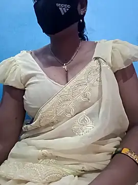 Sexyradha  online show from April 2026 04:24:01 PM