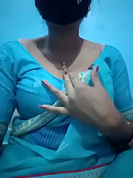 Sexyradha  online show from March 2026 04:23:02 PM