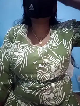 Sexyradha  online show from March 2026 07:14:01 PM